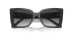 Jimmy Choo JC 5001B 50538G