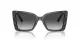 Jimmy Choo JC 5001B 50538G
