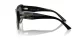 Jimmy Choo JC 5001B 50538G