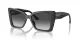 Jimmy Choo JC 5001B 50538G