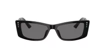 Jimmy Choo JC 5002BU 500081