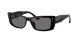 Jimmy Choo JC 5002BU 500081