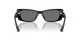 Jimmy Choo JC 5002BU 500081