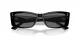 Jimmy Choo JC 5002BU 500081