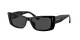 Jimmy Choo JC 5002BU 500087