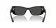 Jimmy Choo JC 5002BU 500087