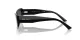Jimmy Choo JC 5002BU 500087