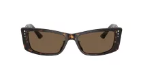 Jimmy Choo JC 5002BU 500273