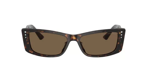 Jimmy Choo JC 5002BU 500273