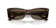 Jimmy Choo JC 5002BU 500273