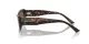 Jimmy Choo JC 5002BU 500273