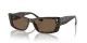 Jimmy Choo JC 5002BU 500273