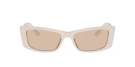 Jimmy Choo JC 5002BU 500893