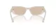 Jimmy Choo JC 5002BU 500893