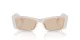 Jimmy Choo JC 5002BU 500893