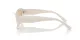 Jimmy Choo JC 5002BU 500893