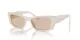 Jimmy Choo JC 5002BU 500893