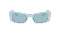 Jimmy Choo JC 5002BU 500980
