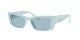 Jimmy Choo JC 5002BU 500980