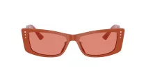 Jimmy Choo JC 5002BU 501084