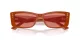 Jimmy Choo JC 5002BU 501084