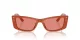 Jimmy Choo JC 5002BU 501084