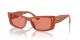 Jimmy Choo JC 5002BU 501084