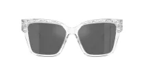 Jimmy Choo JC 5003 50376G