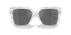 Jimmy Choo JC 5003 50376G