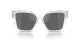 Jimmy Choo JC 5003 50376G
