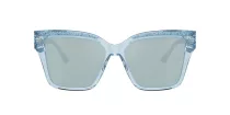 Jimmy Choo JC 5003 50387C