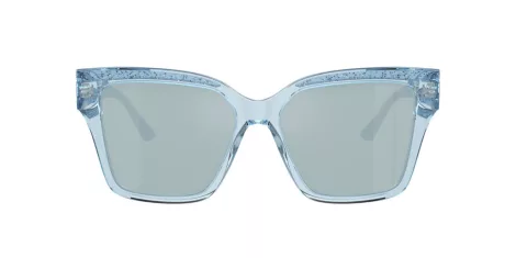 Jimmy Choo JC 5003 50387C