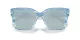 Jimmy Choo JC 5003 50387C