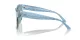 Jimmy Choo JC 5003 50387C