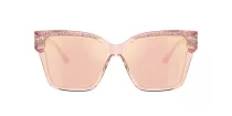 Jimmy Choo JC 5003 5039/Z