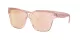 Jimmy Choo JC 5003 5039/Z