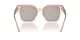 Jimmy Choo JC 5003 5039/Z
