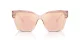Jimmy Choo JC 5003 5039/Z