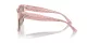 Jimmy Choo JC 5003 5039/Z