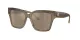 Jimmy Choo JC 5003 50405A