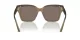 Jimmy Choo JC 5003 50405A