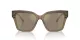 Jimmy Choo JC 5003 50405A
