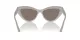 Jimmy Choo JC 5004 50465A