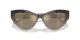 Jimmy Choo JC 5004 50465A