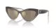 Jimmy Choo JC 5004 50465A