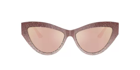 Jimmy Choo JC 5004 5047/Z