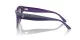 Jimmy Choo JC 5004 50482S