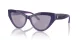 Jimmy Choo JC 5004 50482S