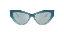 Jimmy Choo JC 5004 50497C