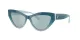 Jimmy Choo JC 5004 50497C